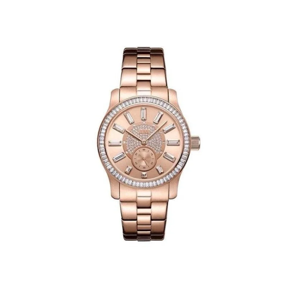 JBW Celine model J6349D Watch Retail Price $595